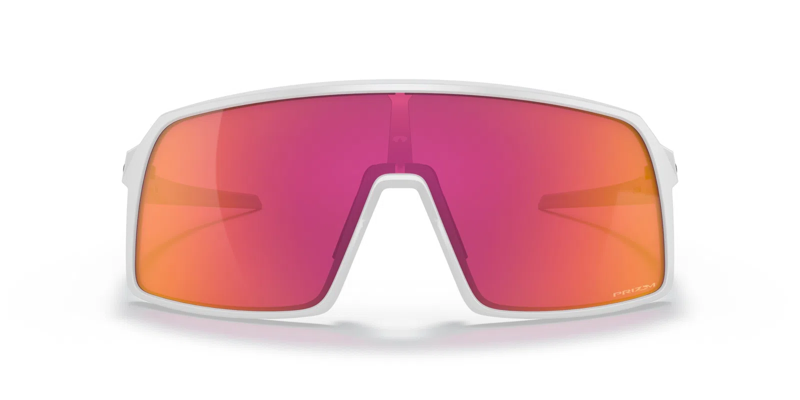 Oakley Sutro 9406 Sunglasses - view 185